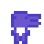 Gator